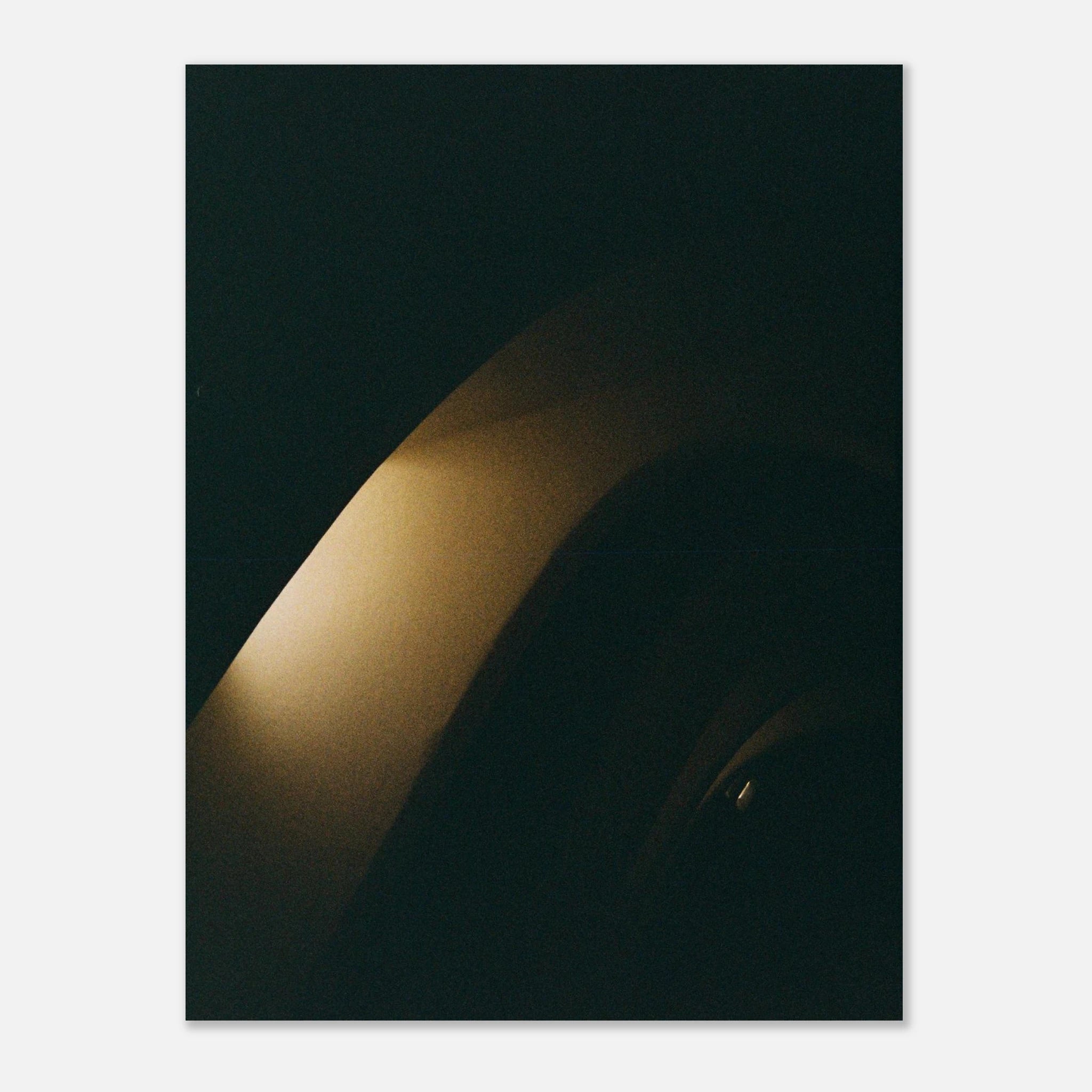 f191d3d4-9795-46ac-9a0e-4eb1b45e7887