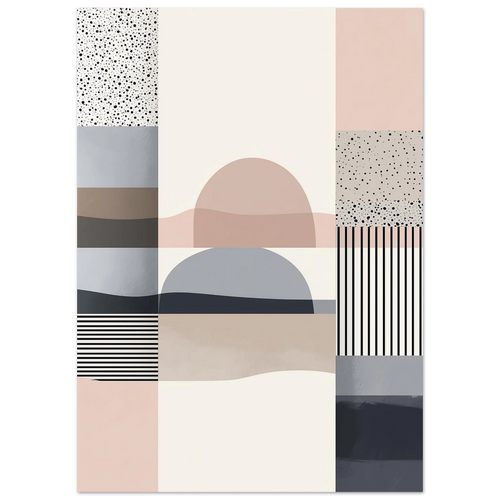 f2aafd99-11bf-4422-b425-8c1a50df6e48