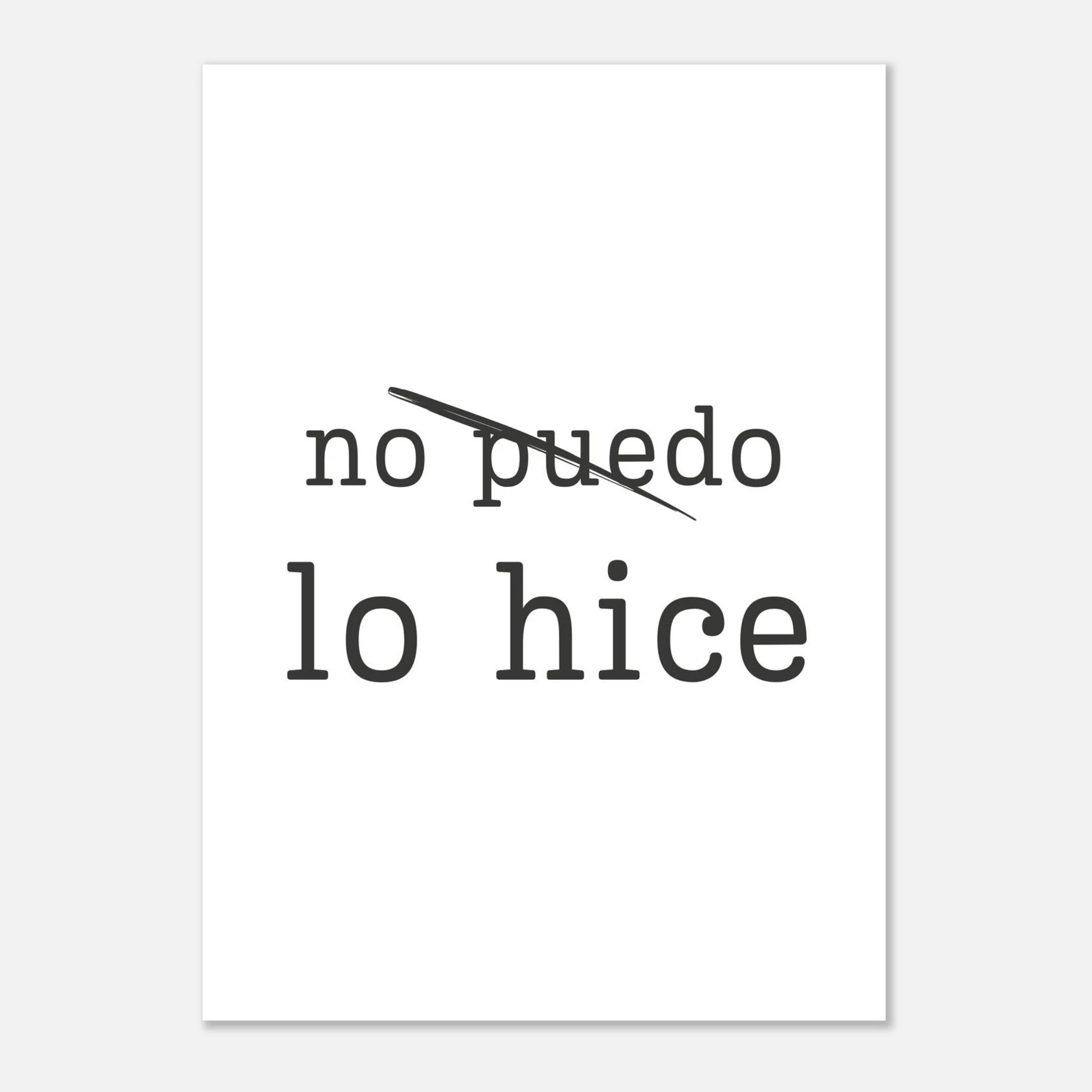 f30c64a0-adca-49e4-b1c8-493d861e081e