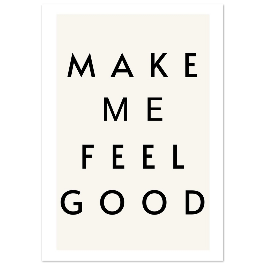 f3da64c5-926b-4649-9be9-504b9e990af1