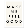 f3da64c5-926b-4649-9be9-504b9e990af1