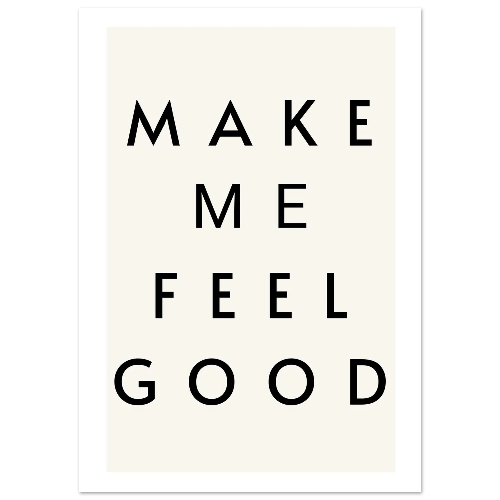 f3da64c5-926b-4649-9be9-504b9e990af1
