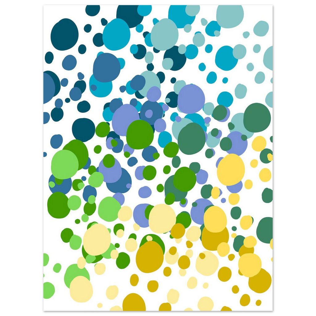 f3fdd880-07f9-4d1a-b5d0-25c9c9c66e4f