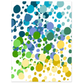 f3fdd880-07f9-4d1a-b5d0-25c9c9c66e4f