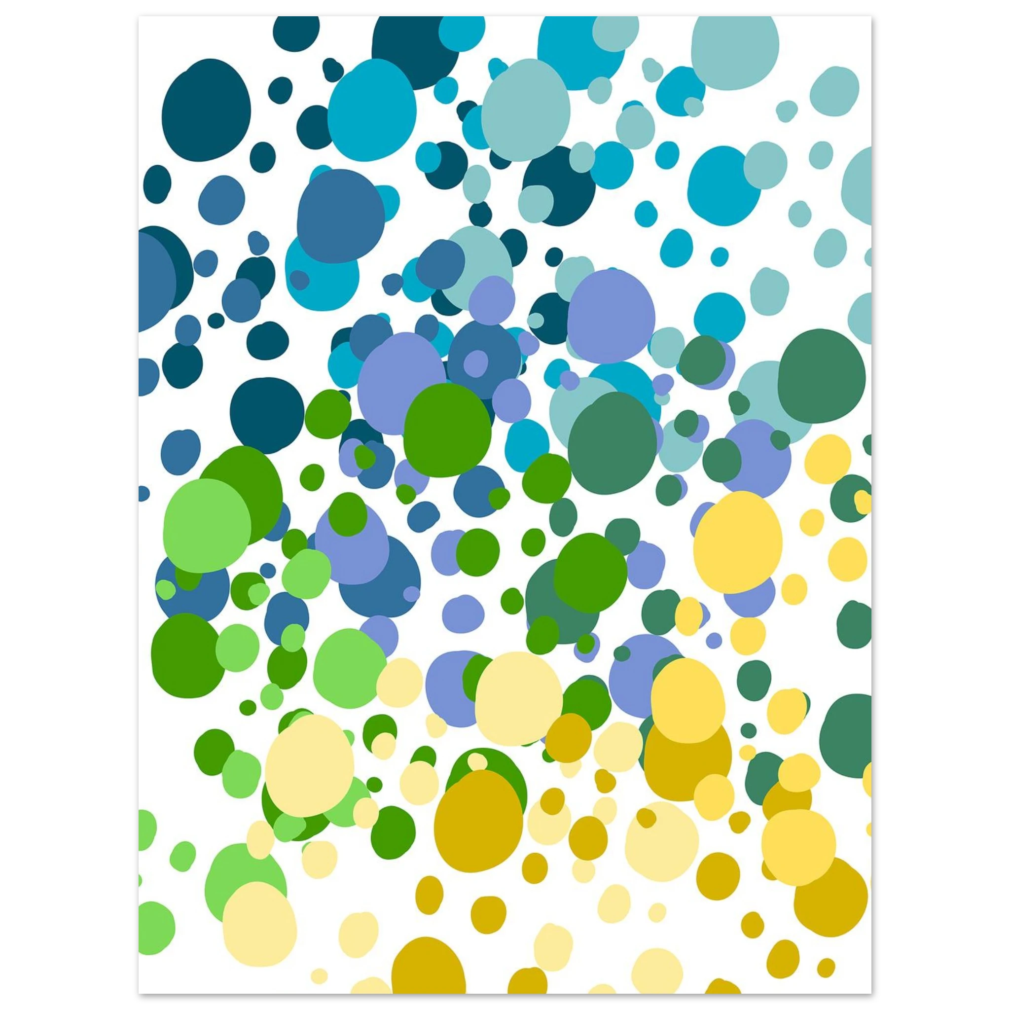 f3fdd880-07f9-4d1a-b5d0-25c9c9c66e4f