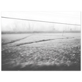 f42f1215-c83a-4f71-91ef-4cf287ed63b7