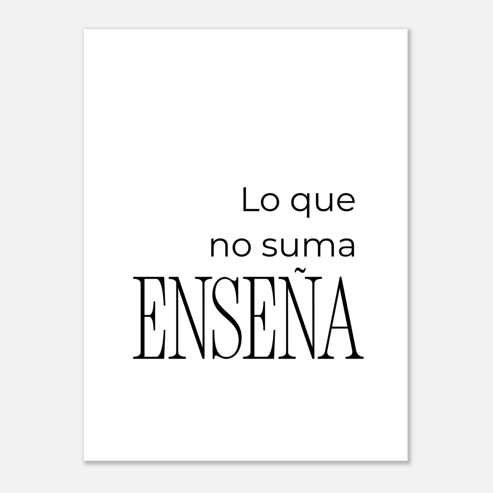 f4572ef0-2186-452d-93d1-8689fe706d7c