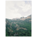 f4a01f81-50cf-48b5-961e-d1530a3aa318