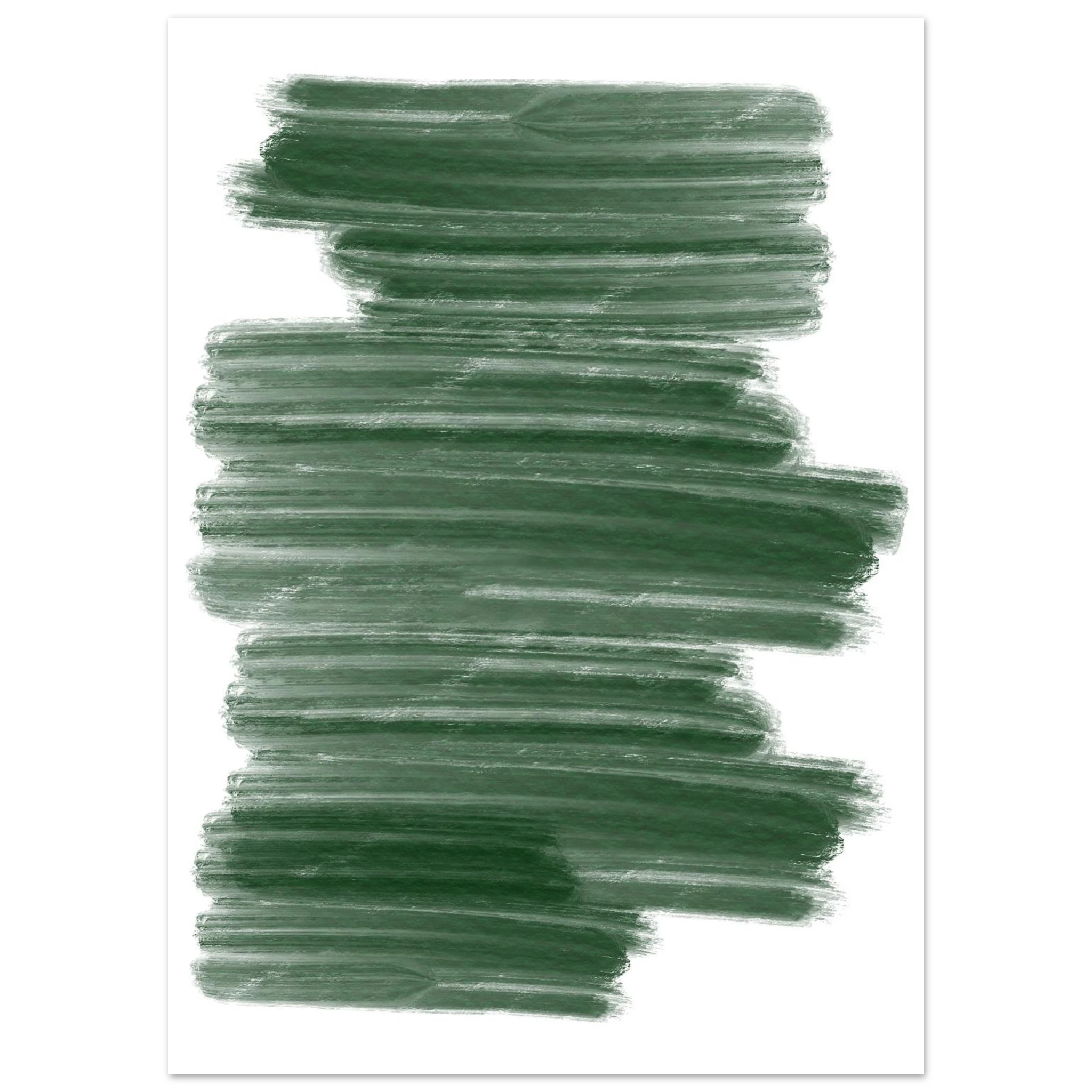 f5819250-e2cb-4de7-a2fd-43d9c4d36706