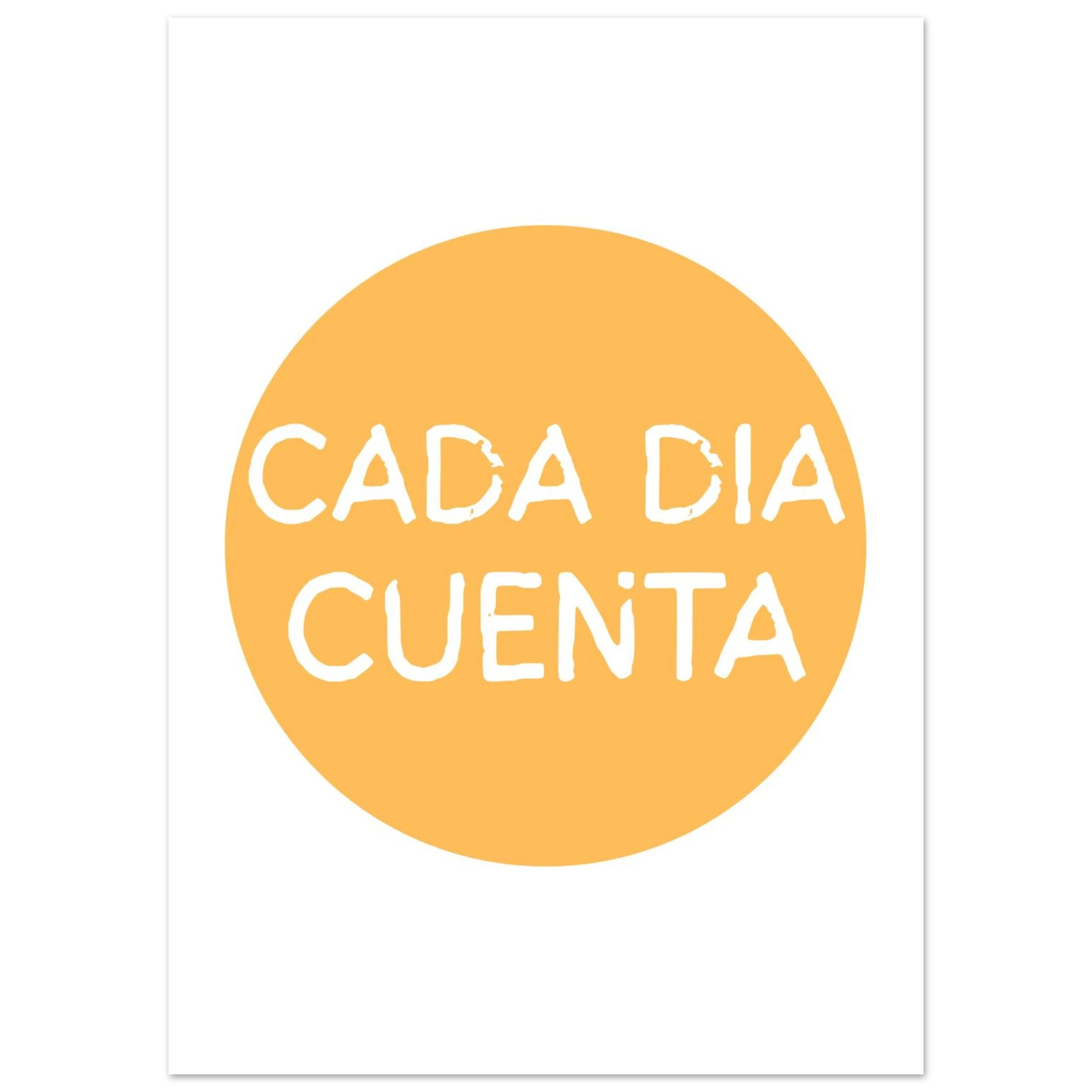 f5aaf8c5-5376-4317-9d1d-c88acfd9c7b9