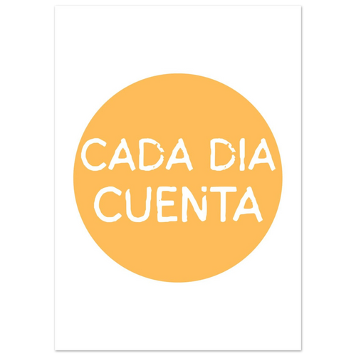f5aaf8c5-5376-4317-9d1d-c88acfd9c7b9
