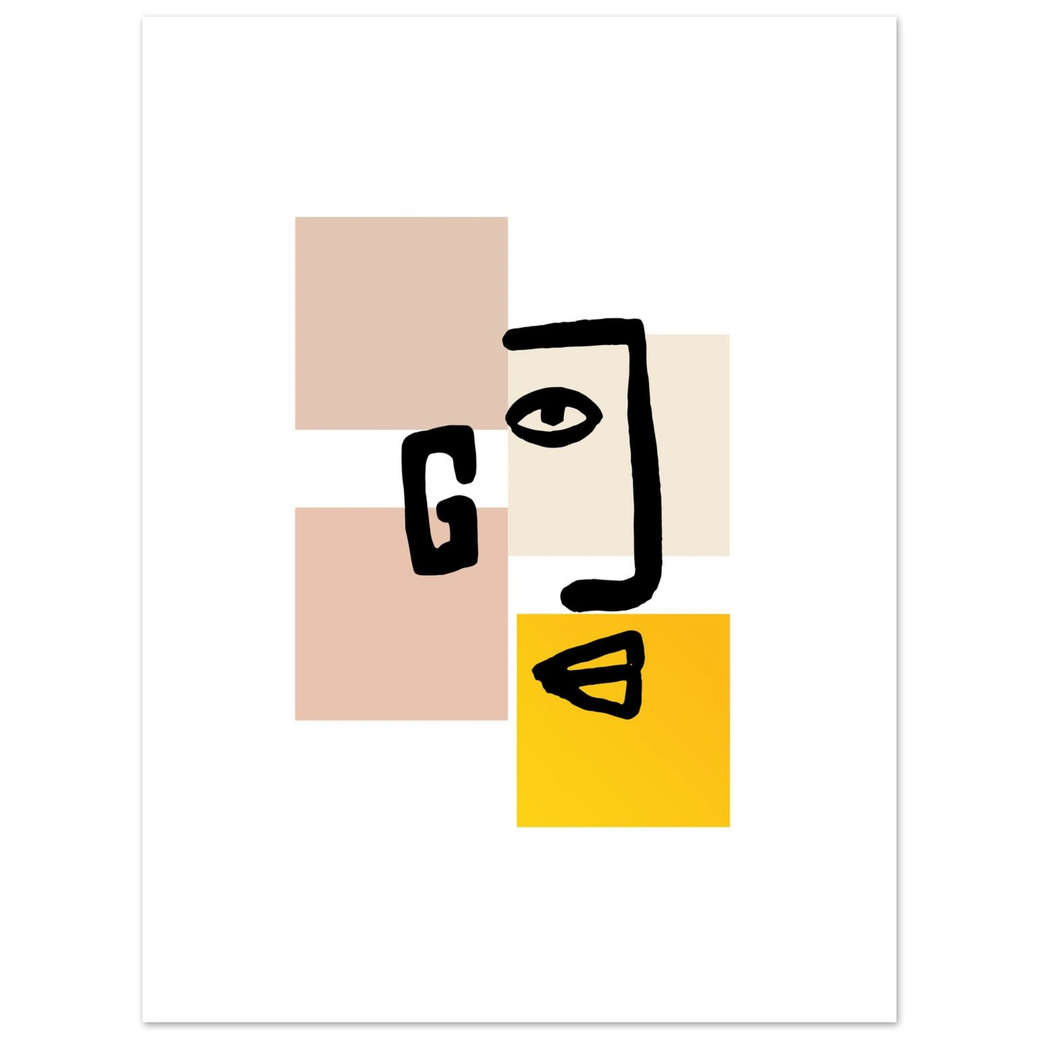 f64d8174-d3da-4724-b531-dbde68b958a3