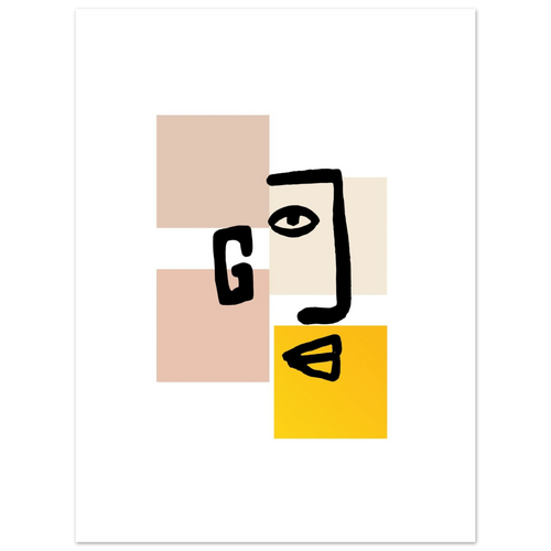 f64d8174-d3da-4724-b531-dbde68b958a3