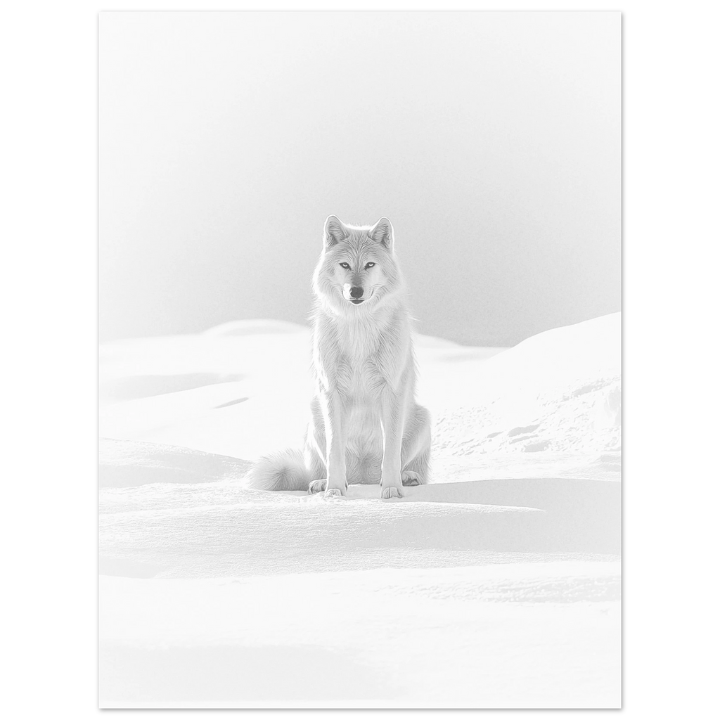 f665115d-43ee-4fd5-8fcc-69a12c6e4f13