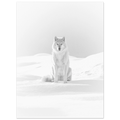 f665115d-43ee-4fd5-8fcc-69a12c6e4f13