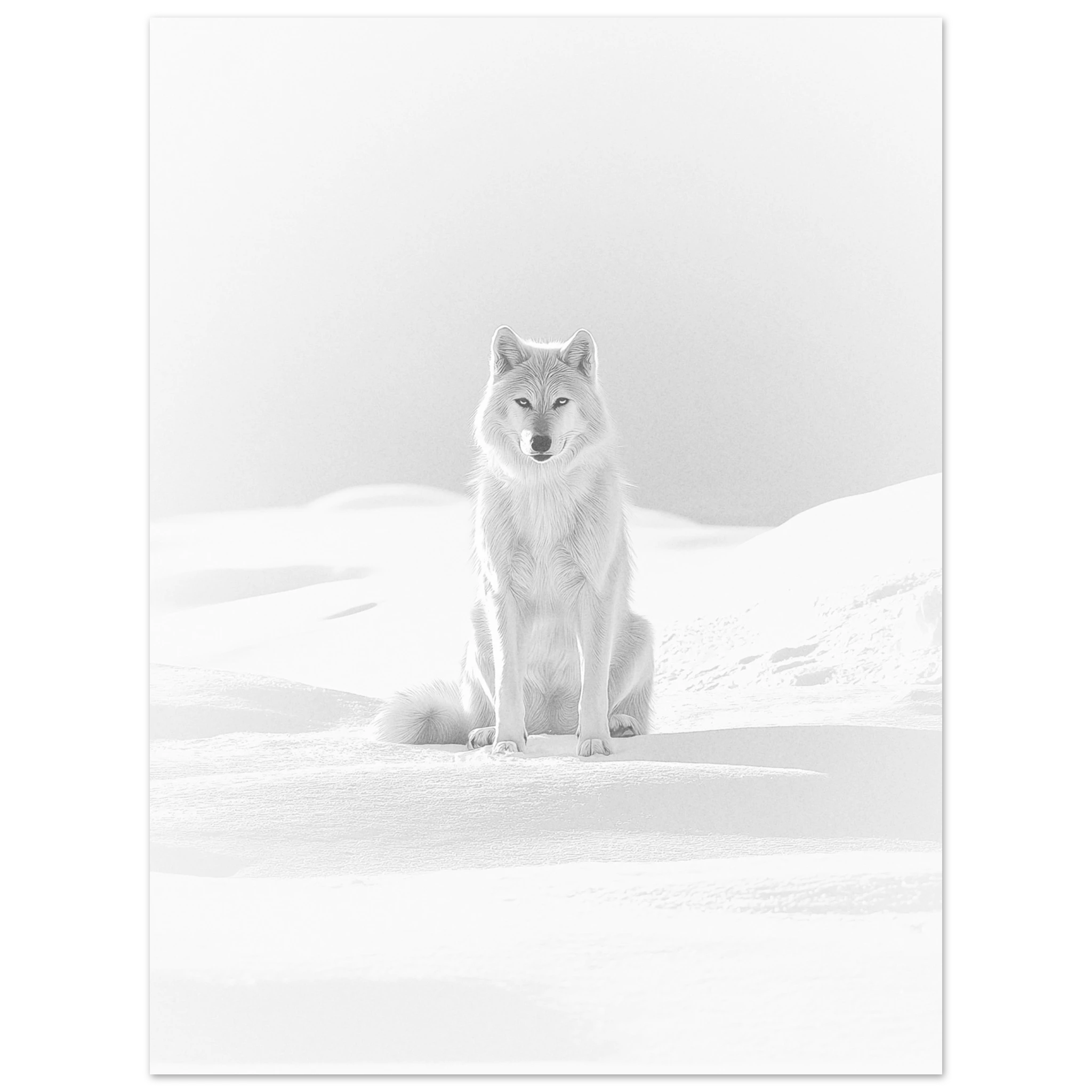 f665115d-43ee-4fd5-8fcc-69a12c6e4f13