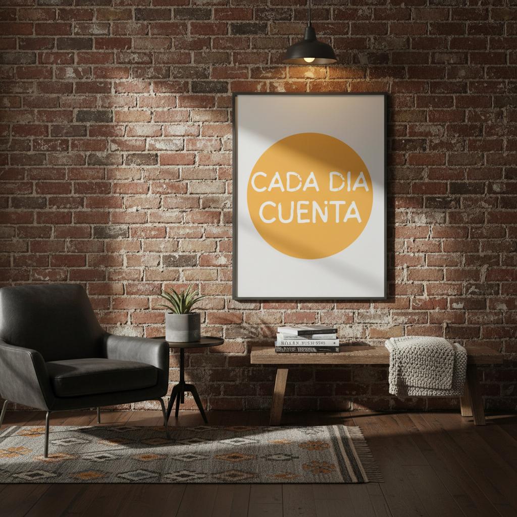 f7689e6b-aca1-4d41-bad2-4178c52f3757