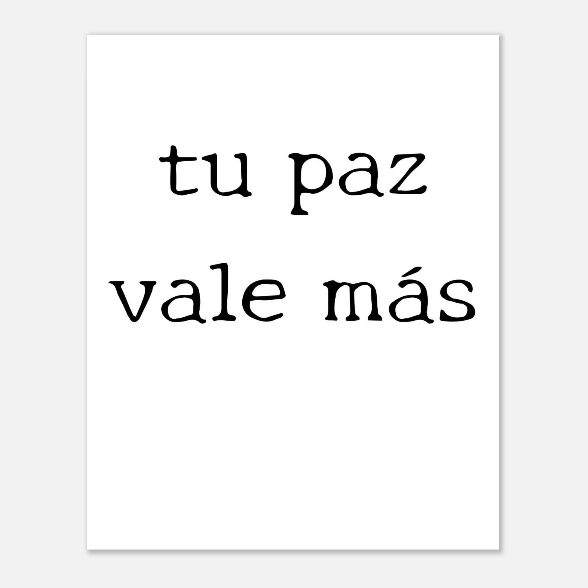 f7c704e1-bdce-4844-891c-8482f786e863