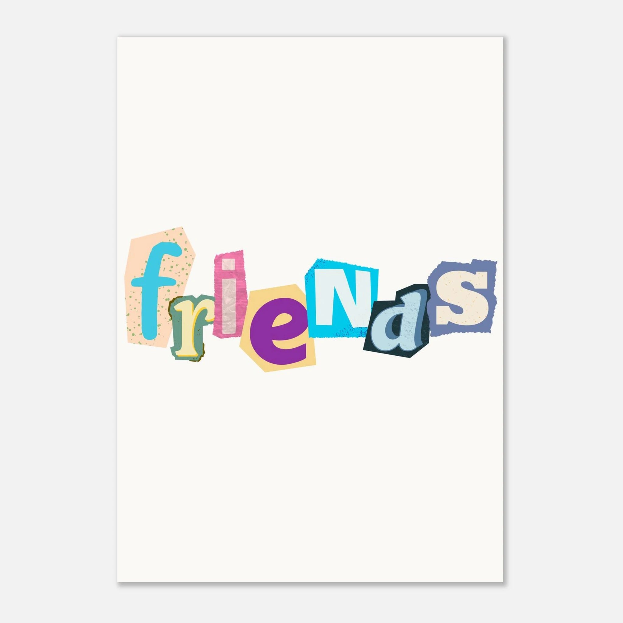 fcf1d6ac-1cf4-41f7-9c8d-a26d78f1d160