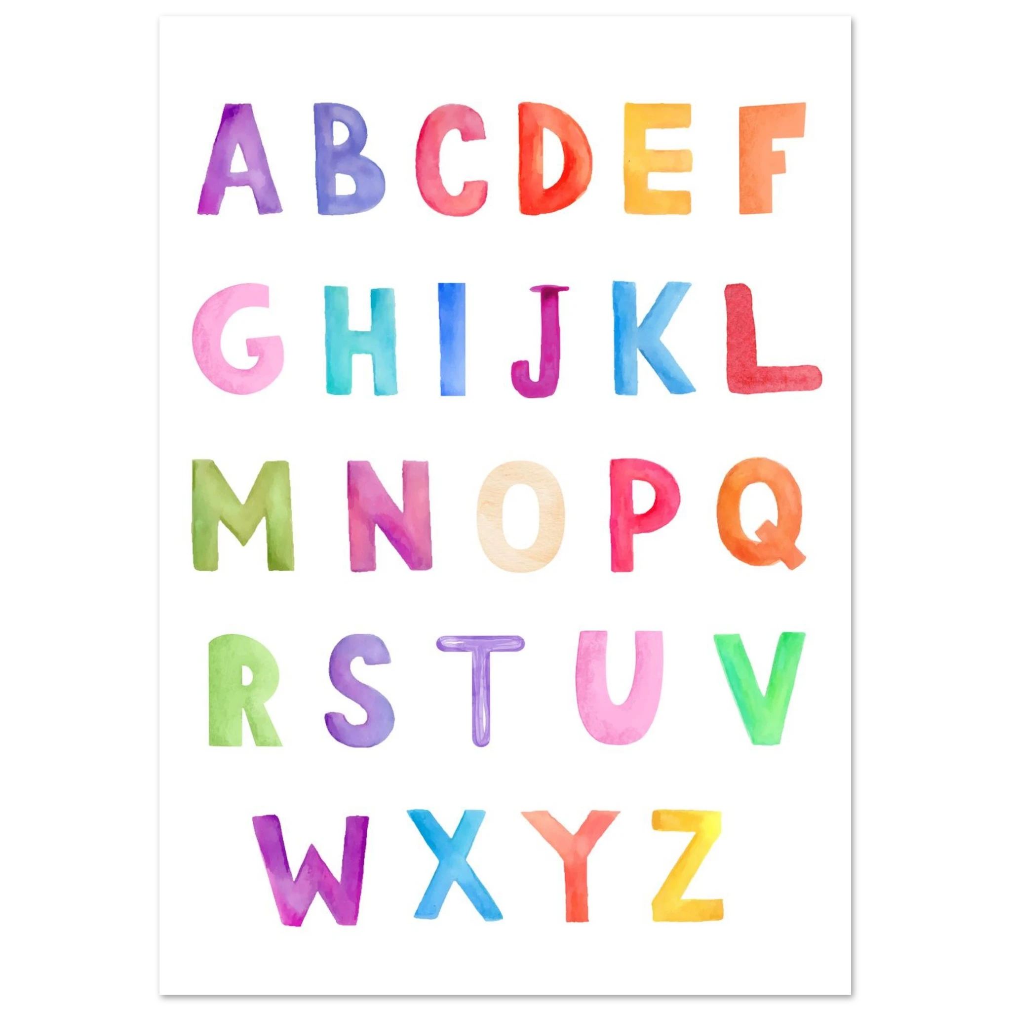 ffa79065-a0f3-441a-b403-6faebde19c3d