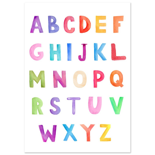 ffa79065-a0f3-441a-b403-6faebde19c3d